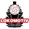 Lokomotiv Pro